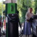Codacons, in 30 anni benzina raddoppiata e diesel quasi triplicato
