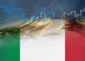 Debito pubblico oltre 3.200 miliardi, nuovo record: +136 miliardi in un anno. Spread a 78