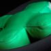 Ikea prepara una collezione ispirata a Xbox