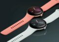Google Pixel Watch 5 con Gemini: la scommessa è sul software