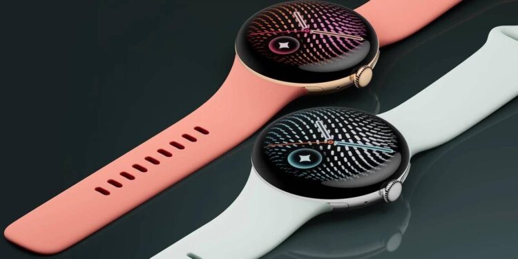Google Pixel Watch 5 con Gemini: la scommessa è sul software