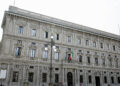 Sondaggio Scenari Politici su Milano, Majorino e Calabresi staccano Lupi