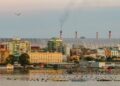 Ex Ilva, Meloni: “Tavolo con i sindacati a inizio settembre”