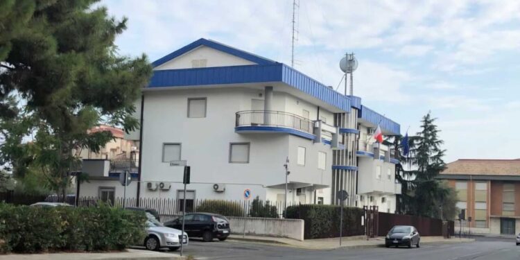 Anziana uccisa a colpi di pietra, fermato il marito