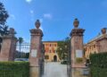 Più che raddoppiate le domande d’iscrizione alla Scuola Rai di Perugia