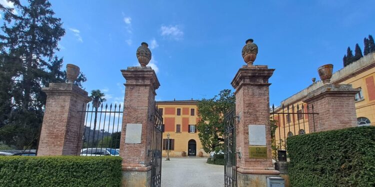 Più che raddoppiate le domande d’iscrizione alla Scuola Rai di Perugia