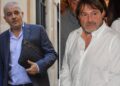 Attentato Ranucci, Fazzolari: “Lui e Schlein si scusino, hanno insinuato coinvolgimento Fratelli d’Italia”