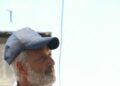 Morto il regista Gianfranco Pedullà, ‘perdita per la cultura toscana’