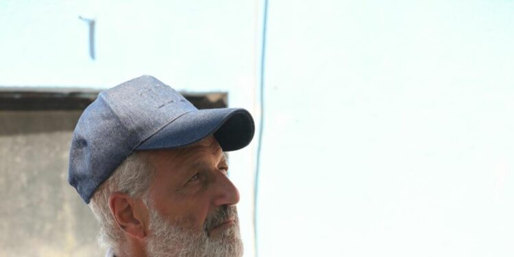 Morto il regista Gianfranco Pedullà, ‘perdita per la cultura toscana’