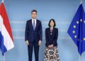 Media, Giappone inerte contro le sanzioni Usa alla Cpi, “un fallimento diplomatico”