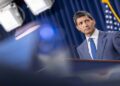Fed, cresce il fronte per il rialzo dei tassi: cosa cambia a settembre