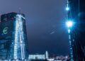 S&P, verso forte crescita del Pil eurozona in terzo trimestre