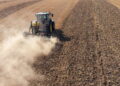 Meno parenti più innovazione, l’agricoltura non è più familiare