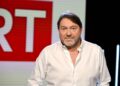 Ranucci, Fratelli d’Italia scrive a Commissione Ue: “Report a senso unico, viola norme europee”