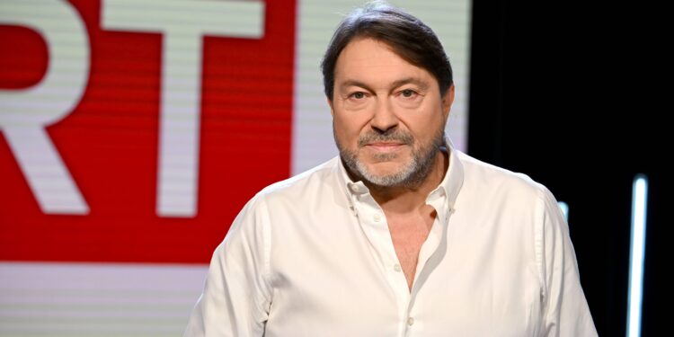 Ranucci, Fratelli d’Italia scrive a Commissione Ue: “Report a senso unico, viola norme europee”