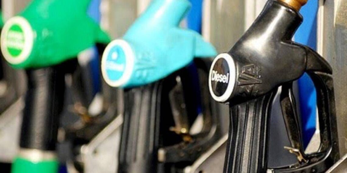 L’allarme di Marsiglia (FederPetroli): “Il gasolio può raggiungere i 3 euro al litro nei prossimi mesi”