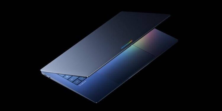 Googlebook, a settembre confermato l’evento a New York