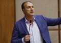 Calabria, Giannetta: “Forza Italia non è più la mia casa politica, con Futuro nazionale mi sposto a destra ma resto un moderato”