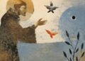 Dante e Francesco, le fonti dimenticate che cambiano il ritratto del santo nella Commedia