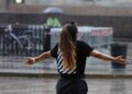 Meteo, cambia tutto: dopo l’afa arrivano i temporali