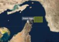 Iran, Teheran: “Hormuz chiuso fino a revoca Usa di blocco navale e sanzioni”