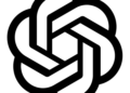 OpenAI introduce Computer History su ChatGPT per macOS