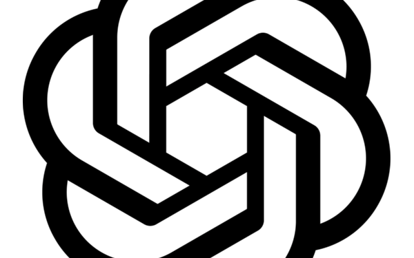 OpenAI introduce Computer History su ChatGPT per macOS