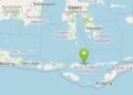Terremoto in Indonesia, sisma di magnitudo 7.7 a largo isola di Flores: decine di morti