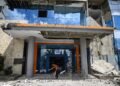 Terremoto in Indonesia, almeno 51 morti e migliaia di sfollati