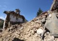 Decennale terremoto Centro Italia, Mattarella: “Pagina drammatica della Repubblica”. Meloni: “Non dimenticheremo”