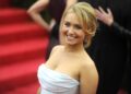 Addio Hayden Panettiere, l’ultimo post sui social e la tragica morte del fratello