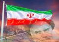 Sanzioni Usa all’Iran, Italia secondo partner Ue: cosa rischiano le imprese