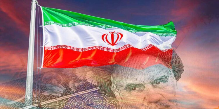 Sanzioni Usa all’Iran, Italia secondo partner Ue: cosa rischiano le imprese