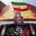 Iran, Teheran sfida Trump: “Hormuz non si conquista con un tweet”