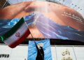 Usa-Iran, 60 giorni senza accordo. Teheran: “Su Hormuz colloqui con Oman, ma sono complessi”