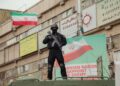 Iran, capo esercito: “30.000 dollari per ogni militare Usa catturato o ucciso”