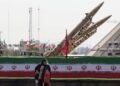 Media: “L’Iran valuta attacchi alle basi Usa in Europa”. Nel mirino Cipro e Bulgaria