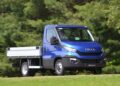 Il grande salto indiano: Tata rileva Iveco, mentre la Difesa è acquisita da Leonardo