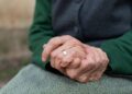 Si allena, beve birra e va a ballare: i segreti di una donna di 101 anni