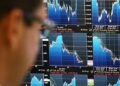 Mercati, Cesarano(Sella Sgr): “A Ferragosto meglio non rilassarsi troppo, i fronti aperti sono ancora molti”