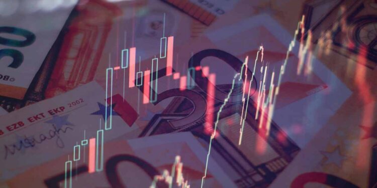Mercati, torna l’allarme tassi: rendimenti ai massimi e petrolio oltre 91 dollari