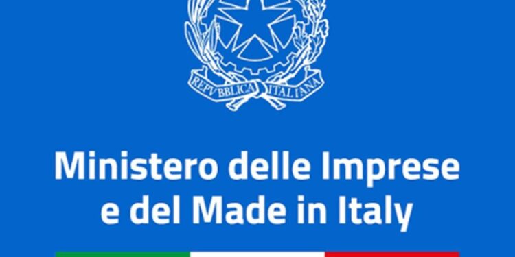 Space Economy, dal MIMIT 950 milioni di euro per le imprese del Mezzogiorno