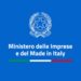 Space Economy, dal MIMIT 950 milioni di euro per le imprese del Mezzogiorno