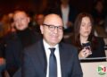 Banche, Misiani: “Basta telenovela extraprofitti. Mps, Stato resti azionista”