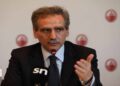 Mps sfida Intesa: il piano con Banco Bpm e Banca Generali cambia il risiko