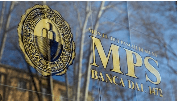 Mps, Calcaterra (Bocconi) avverte: “Lovaglio non può pensare a un blitz su Banca Generali, ecco perché”