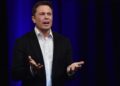 Tesla, problemi per Musk: tre milioni di auto ‘richiamate’ in Cina