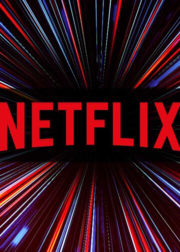 Netflix valuta servizi streaming di terze parti nella propria app