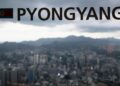 Corea del Nord accusa: “Giappone con aumento bilancio difesa prepara guerra di aggressione”