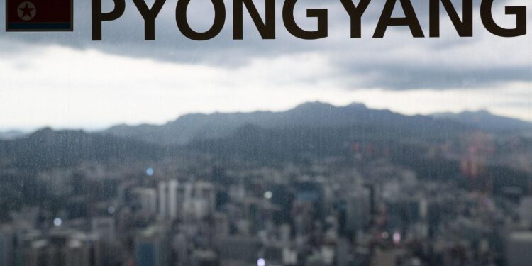 Corea del Nord accusa: “Giappone con aumento bilancio difesa prepara guerra di aggressione”